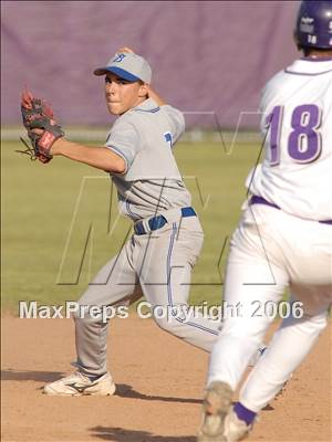 Thumbnail 1 in Alta Loma @ Rancho Cucamonga photogallery.