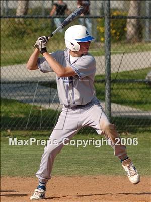 Thumbnail 2 in Alta Loma @ Rancho Cucamonga photogallery.