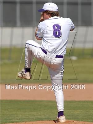 Thumbnail 1 in Alta Loma @ Rancho Cucamonga photogallery.