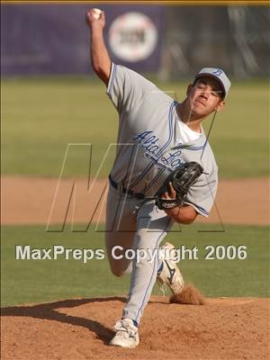 Thumbnail 2 in Alta Loma @ Rancho Cucamonga photogallery.