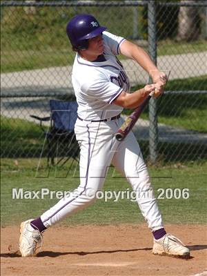 Thumbnail 2 in Alta Loma @ Rancho Cucamonga photogallery.