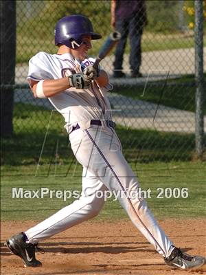 Thumbnail 2 in Alta Loma @ Rancho Cucamonga photogallery.