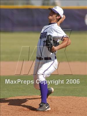 Thumbnail 2 in Alta Loma @ Rancho Cucamonga photogallery.