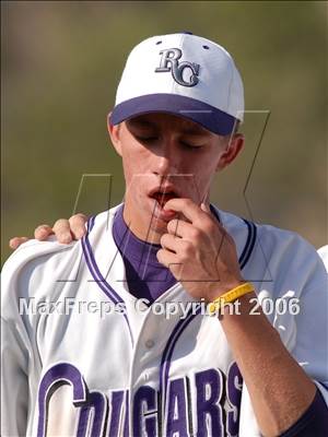 Thumbnail 2 in Alta Loma @ Rancho Cucamonga photogallery.