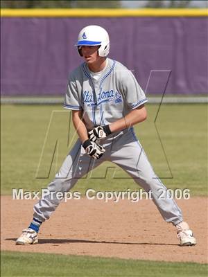 Thumbnail 2 in Alta Loma @ Rancho Cucamonga photogallery.