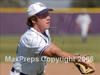 Thumbnail 3 in Alta Loma @ Rancho Cucamonga photogallery.