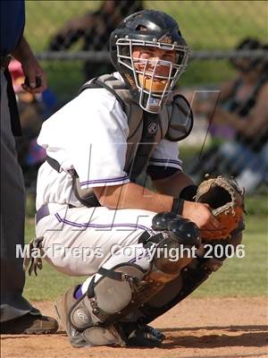 Thumbnail 2 in Alta Loma @ Rancho Cucamonga photogallery.