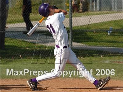 Thumbnail 3 in Alta Loma @ Rancho Cucamonga photogallery.