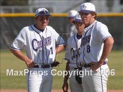 Thumbnail 3 in Alta Loma @ Rancho Cucamonga photogallery.