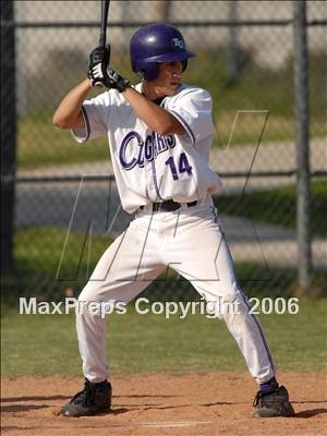 Thumbnail 3 in Alta Loma @ Rancho Cucamonga photogallery.