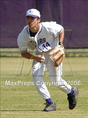 Thumbnail 2 in Alta Loma @ Rancho Cucamonga photogallery.