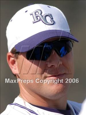 Thumbnail 1 in Alta Loma @ Rancho Cucamonga photogallery.