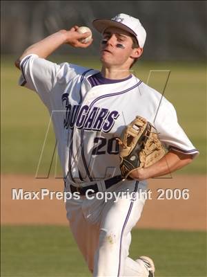 Thumbnail 3 in Alta Loma @ Rancho Cucamonga photogallery.