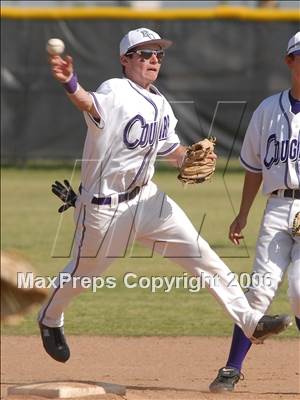 Thumbnail 1 in Alta Loma @ Rancho Cucamonga photogallery.