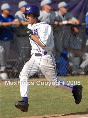 Thumbnail 1 in Alta Loma @ Rancho Cucamonga photogallery.