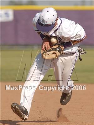 Thumbnail 3 in Alta Loma @ Rancho Cucamonga photogallery.