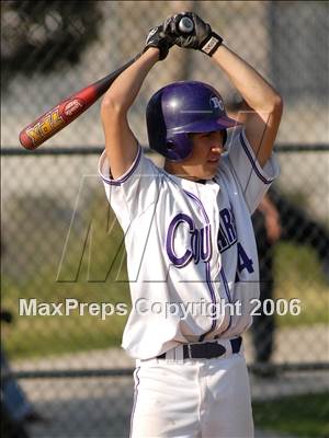 Thumbnail 3 in Alta Loma @ Rancho Cucamonga photogallery.