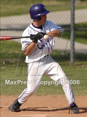 Thumbnail 2 in Alta Loma @ Rancho Cucamonga photogallery.