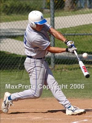 Thumbnail 1 in Alta Loma @ Rancho Cucamonga photogallery.