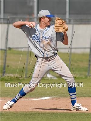 Thumbnail 2 in Alta Loma @ Rancho Cucamonga photogallery.