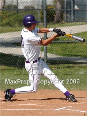 Thumbnail 1 in Alta Loma @ Rancho Cucamonga photogallery.