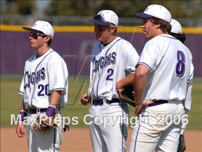 Thumbnail 2 in Alta Loma @ Rancho Cucamonga photogallery.