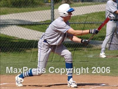 Thumbnail 3 in Alta Loma @ Rancho Cucamonga photogallery.