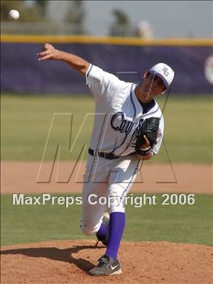 Thumbnail 2 in Alta Loma @ Rancho Cucamonga photogallery.