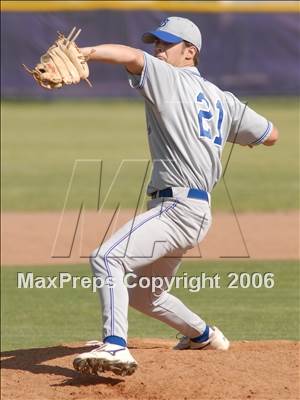 Thumbnail 1 in Alta Loma @ Rancho Cucamonga photogallery.