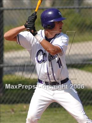 Thumbnail 2 in Alta Loma @ Rancho Cucamonga photogallery.