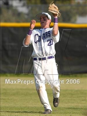 Thumbnail 3 in Alta Loma @ Rancho Cucamonga photogallery.