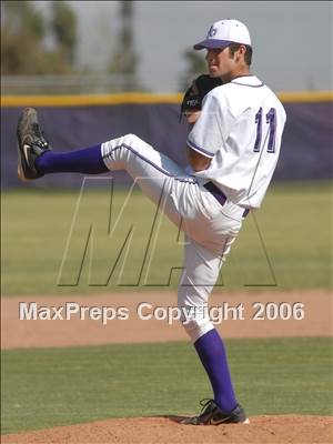 Thumbnail 1 in Alta Loma @ Rancho Cucamonga photogallery.