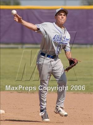 Thumbnail 2 in Alta Loma @ Rancho Cucamonga photogallery.