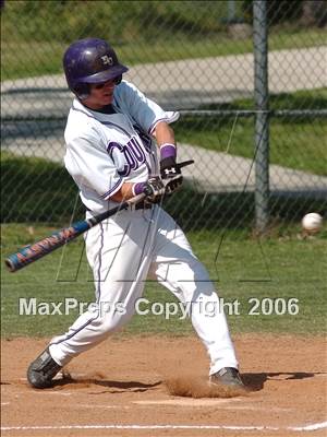 Thumbnail 3 in Alta Loma @ Rancho Cucamonga photogallery.