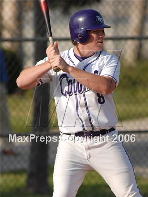 Thumbnail 2 in Alta Loma @ Rancho Cucamonga photogallery.