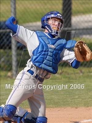 Thumbnail 1 in Alta Loma @ Rancho Cucamonga photogallery.