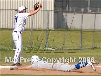 Thumbnail 2 in Alta Loma @ Rancho Cucamonga photogallery.