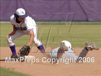 Thumbnail 2 in Alta Loma @ Rancho Cucamonga photogallery.