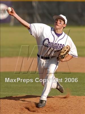 Thumbnail 3 in Alta Loma @ Rancho Cucamonga photogallery.