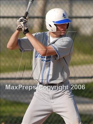 Thumbnail 2 in Alta Loma @ Rancho Cucamonga photogallery.