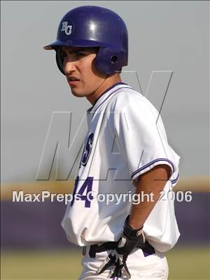 Thumbnail 1 in Alta Loma @ Rancho Cucamonga photogallery.