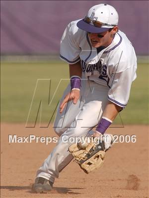 Thumbnail 1 in Alta Loma @ Rancho Cucamonga photogallery.