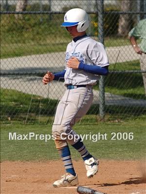 Thumbnail 1 in Alta Loma @ Rancho Cucamonga photogallery.