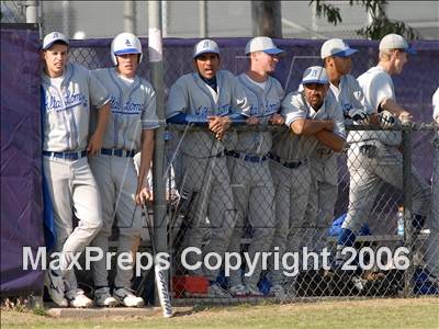 Thumbnail 2 in Alta Loma @ Rancho Cucamonga photogallery.