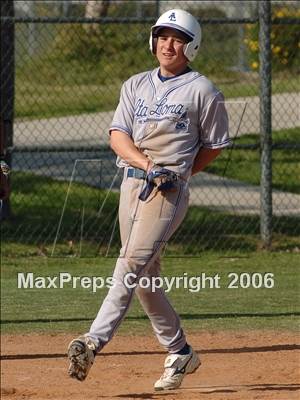 Thumbnail 3 in Alta Loma @ Rancho Cucamonga photogallery.