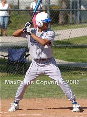 Thumbnail 1 in Alta Loma @ Rancho Cucamonga photogallery.