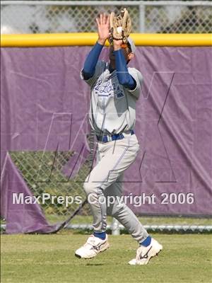 Thumbnail 3 in Alta Loma @ Rancho Cucamonga photogallery.