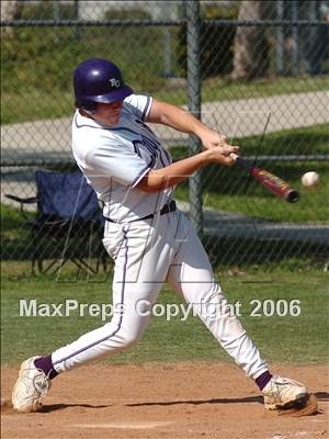 Thumbnail 3 in Alta Loma @ Rancho Cucamonga photogallery.