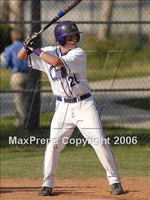 Thumbnail 3 in Alta Loma @ Rancho Cucamonga photogallery.