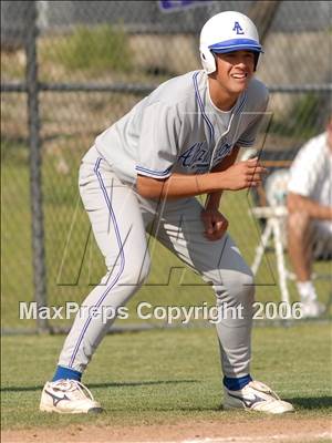 Thumbnail 3 in Alta Loma @ Rancho Cucamonga photogallery.